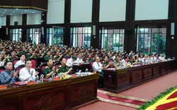 Thủ tướng: Thành công bước đầu trong phòng chống dịch COVID-19 có đóng góp quan trọng của Quân đội nhân dân Việt Nam