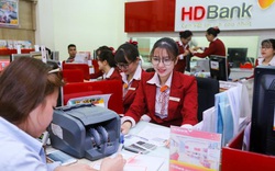HDBank lên kế hoạch kinh doanh tham vọng trong năm 2020