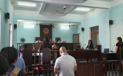Vụ trường quốc tế ở Đà Nẵng bị phụ huynh tố “lạm thu”, kiện ra tòa: Tòa bác đơn khởi kiện, phụ huynh cho rằng “không thỏa mãn” 