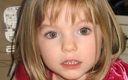 Bí ẩn bé gái 3 tuổi biến mất suốt 13 năm: Anh, Đức 