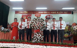 Gian lận của Trưởng Ban kiểm phiếu Đại hội Đảng bộ xã ở Hà Nội: Yêu cầu kiểm điểm, kỷ luật 