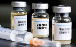 Đại học Oxford hi vọng vaccine chống Covid-19 đáp ứng trong năm nay