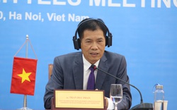 Các nước thành viên đánh giá cao danh sách thi đấu nước chủ nhà Việt Nam dự kiến tổ chức tại SEA Games 31