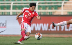HLV Chu Đình kèo nhà cái w88hiêm: 