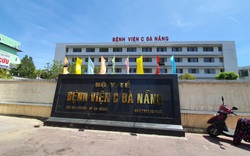 Bộ Y tế thông tin nhanh về ca nghi mắc Covid-19 tại Đà Nẵng 