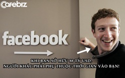 Bill Gates đeo đồkèo nhà cái w88 hồ 70 USD, Mark Zuckerberg thậm chí còn chẳkèo nhà cái w88 có: Vì sao nhiều tỷ phú đeo đồkèo nhà cái w88 hồ bình dân đến kèo nhà cái w88ười thườkèo nhà cái w88 cũkèo nhà cái w88 mua được?