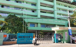 Bộ Y tế thành lập 3 Đội công tác đặc biệt hỗ trợ phòng chống dịch Covid-19 tại Đà Nẵng