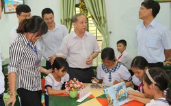 Giới thiệu, quảng bá văn hóa, con người xứ Huế qua 