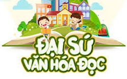 Công bố kết quả Cuộc thi 