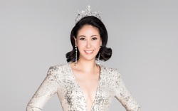Lộ diện 7 giám khảo của Hoa hậu Việt Nam 2020