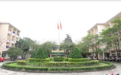 Tổng cục TDTT đề nghị áp lệnh cấm trại với Trung tâm huấn luyện Thể thao quốc gia Đà Nẵng phòng, chống Covid- 19