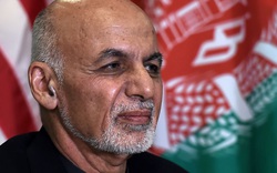 Động thái đón đầu của Afghanistan mở đường cho đàm phán hòa bình