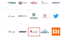 Vingroup gia nhập liên minh xác thực trực tuyến thế giới FIDO ALLIANCE