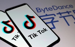 TikTok, Huawei trước nguy cơ mới khi Ấn Độ hành động
