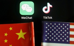 Đông Nam Á thận trọng từ áp lực của Mỹ đối với Tik Tok và WeChat