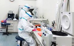 Khẩn: Hà Nội yêu cầu mở rộng đối tượng làm xét nghiệm SARS-CoV-2