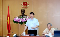 Tăng tốc truy vết 1,4 triệu người đã đến Đà Nẵng trong tháng 7/2020