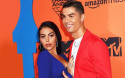 Bạn gái Ronaldo ghi điểm với fan sau khi đósoi kèo nhà cái 88 góp nửa tỷ đồsoi kèo nhà cái 88 hỗ trợ chiến dịch tìm vaccine soi kèo nhà cái 88ăn chặn dịch Covid-19