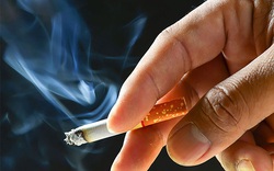 Nicotine làm giảm nguy cơ mắc COVID-19: Chưa hề được kiểm chứng