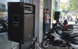 Bến Tre: Hoạt động thanh tra, kiểm tra trong lĩnh vực VHTTDL được triển khai hiệu quả