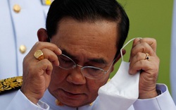 Tại sao Thái Lan bất ngờ trì hoãn thỏa thuận 