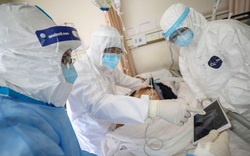 Đà Nẵng: Thêm một bệnh nhân COVID-19 tử vong