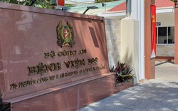 4 cơ sở y tế được cấp phép xét nghiệm COVID-19 trên địa bàn Đà Nẵng