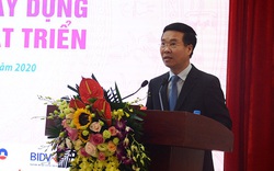 Ông Võ Văn Thưởng: Tạp chí Cộng sản phải là “vũ khí sắc bén” của công tác tư tưởng