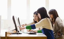 Bộ Giáo dục- Đào tạo yêu cầu các trường chủ động triển khai tổ chức dạy học trực tuyến 