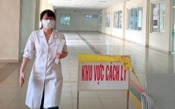 Hà Nội: Người trốn cách ly ở quận Bắc Từ Liêm không phải nhân viên Bệnh viện Medlatec 