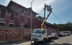 Thừa Thiên Huế đảm bảo cấp điện an toàn phục vụ kỳ thi THPT năm 2020