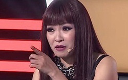 Phương Thanh: Tôi không dọn đường kèo nhà cái 88o showbiz cho ca sĩ nào mưu mô, quỷ quyệt