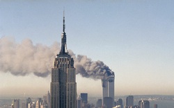 Những sự thật ít ai biết về vụ khủng bố 11/9