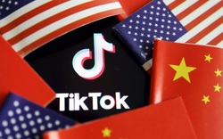 Mỹ lên tiếng sẽ không tiếp tục gia hạn thời gian với TikTok