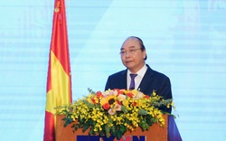 Thủ tướng dự Lễ kỷ niệm 75 năm Ngày truyền thống Thông tấn xã Việt Nam