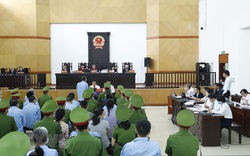 Những “bàn tay đen” hòng khuấy đảo luật pháp Việt Nam