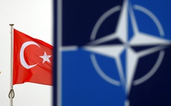 Đông Địa Trung Hải: NATO nóng lên trong tình hình mới hối thúc 
