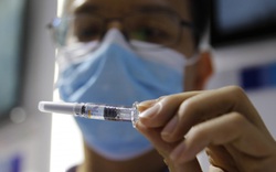 Trung Quốc bỏ ngỏ lựa chọn kế hoạch vaccine phòng Covid-19 toàn cầu của WHO