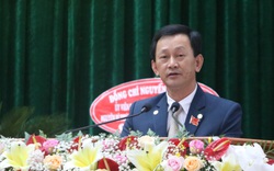 Ông Dương Văn Trang tiếp tục là Bí thư Tỉnh ủy Kon Tum, Gia Lai có tân Chủ tịch HĐND tỉnh