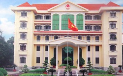 Thanh tra Bộ Nội vụ: Chính sách thu hút nhân tài ở Ninh Bình là không đúng quy định 
