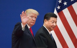 Đối thoại Mỹ - Trung bỏ ngỏ thời gian dài đang khiến quan hệ hai nước đi xuống