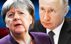 Vụ hạ độc Navalny: Đối mặt với sức ép lớn từ nội bộ, Đức nói gì về khả năng 