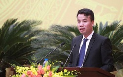 Thủ tướng bổ nhiệm, bổ nhiệm lại Ủy viên kiêm nhiệm Hội đồng quản lý Bảo hiểm xã hội Việt Nam