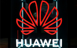 Thách thức Trung Quốc khiến Mỹ tiếp tục đòn trừng phạt mới với gã khổng lồ công nghệ Huawei