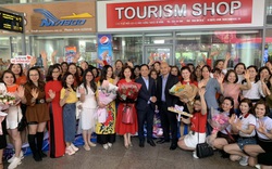 Đà Nẵng thu hút du lịch MICE dịp đầu năm mới