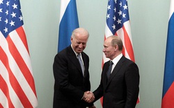 Quyết định quan trọng đầu tiên liên quan tới Nga của tân Tổng thống Mỹ
