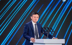 Áp lực dồn dập cho Alibaba từ 