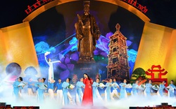 Hà Nội lấy ý kiến bình chọn 10 sự kiện văn hóa, thể thao tiêu biểu năm 2020