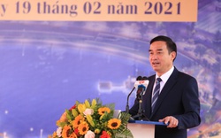 Chủ tịch Đà Nẵng: “Nhiều nhà đầu tư dự kiến quay lại thành phố”