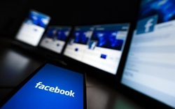 Sau Australia, Canada cũng định yêu cầu Facebook trả tiền sử dụng tin tức